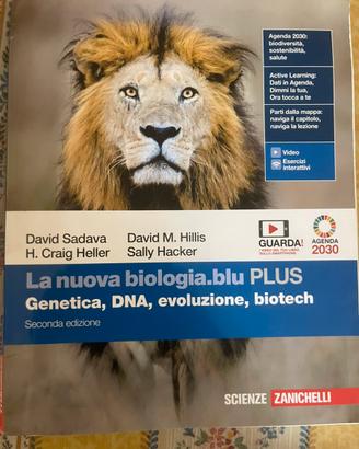 Libri Scolastici per Liceo Scientifico Terzo anno