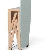 Asse da stiro Foppapedretti