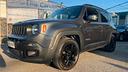 jeep-renegade-1-4-m-air-night-eagle-fwd-140cv-mo