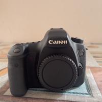 canno eos 6d