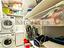 Immagine 28