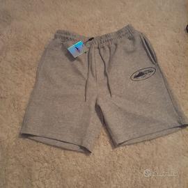short Corteiz 