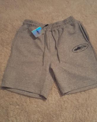 short Corteiz 