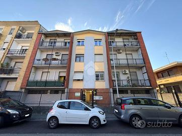 3 LOCALI A MAGENTA