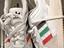 Immagine 2