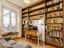 Immagine 15