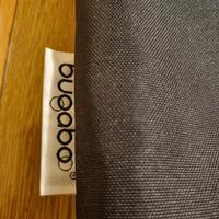 Bugaboo borsa fasciatoio