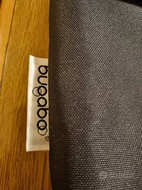 Bugaboo borsa fasciatoio