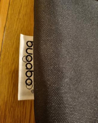Bugaboo borsa fasciatoio