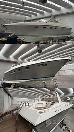 Mochi craft 42 tuxedo