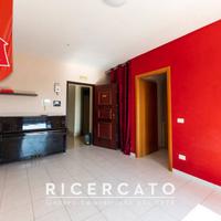 Ufficio in zona Est Via E. De Candia