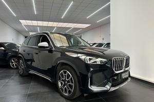 Bmw X1 sDrive 18d xLine