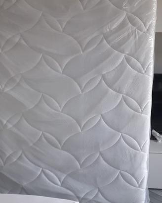 MATERASSO A MOLLE PREMIUM