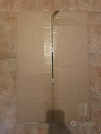 Monitor samsung odyssey g5