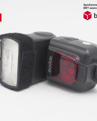 GODOX TT685 F