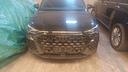 ricambi-vari-02-2105-dnw-audi-rs-q3-del-2020-2