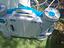 Immagine 5