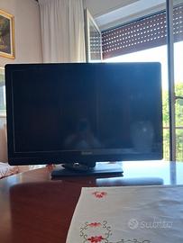 Televisore  