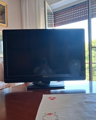 Televisore  