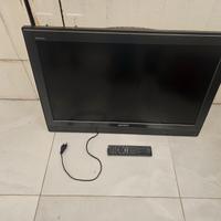 Televisore sony
