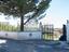 Immagine 4