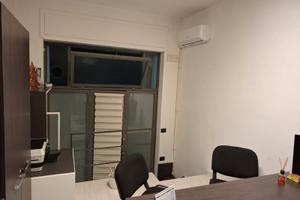Locale uso ufficio