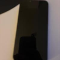 Iphone 16e
