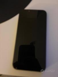 Iphone 16e