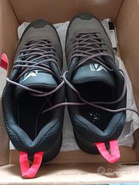 Scarpe da Trekking Millet 