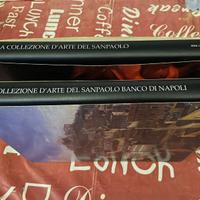 Collezione d'arte del San Paolo Banco di Napoli