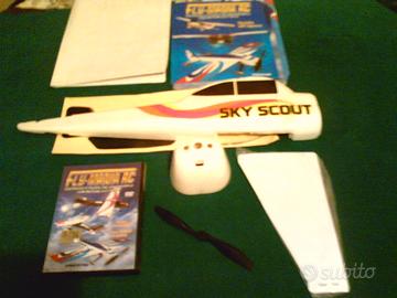 aeroplano 