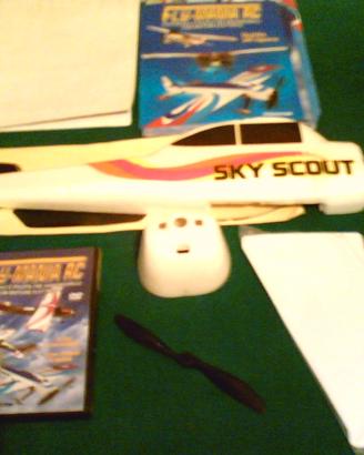 aeroplano 