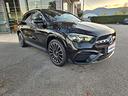 mercedes-benz-gla-200-gla-200-d-automatic-amg-line