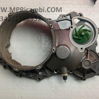 CARTER DESTRO APRILIA CAPONORD 1000 2001 2002 ETV