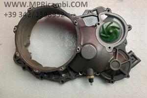 CARTER DESTRO APRILIA CAPONORD 1000 2001 2002 ETV