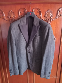 Giacca OFFICINA 36 originale tg52