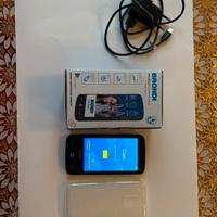 Brondi Smarphone