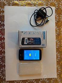 Brondi Smarphone