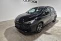 MG MG3 Benzina 1.5 Comfort N160145