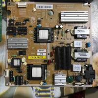 RICAMBIO Tv Samsung u32c4000 Power board BN 44-003