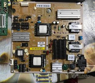 RICAMBIO Tv Samsung u32c4000 Power board BN 44-003