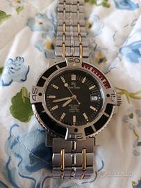 orologio lucien rochat