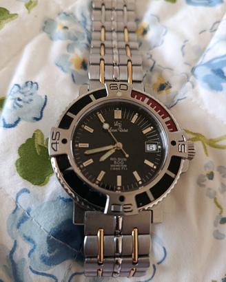 orologio lucien rochat