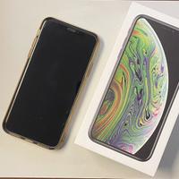 iPhone XS 64 GB