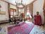 Immagine 26