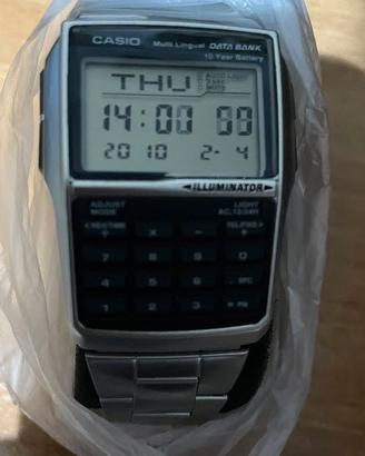 Orologi