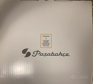 Portadessert/pasticcini