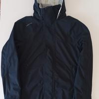 Giacca impermeabile Tribord 