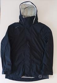 Giacca impermeabile Tribord 