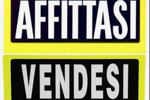 Capannone con uffici